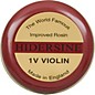 Hidersine Violin or Viola Rosin Light