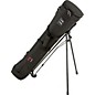 WolfPak WPETBNL Trombone Case with Legs Black thumbnail