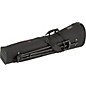 WolfPak WPETBNL Trombone Case with Legs Black