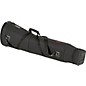 WolfPak WPETBNL Trombone Case with Legs Black