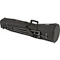 WolfPak WPETBNL Trombone Case with Legs Black