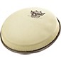 Remo NUSKYN S-Series Bongo Drumhead 6-3/4 IN thumbnail