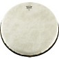 Remo Nuskyn S-Series Djembe Synthetic Drumhead 13 IN thumbnail