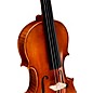 Bellafina Violina 5-string Violin Outfit 15 In