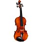 Bellafina Violina 5-string Violin Outfit 16 In thumbnail