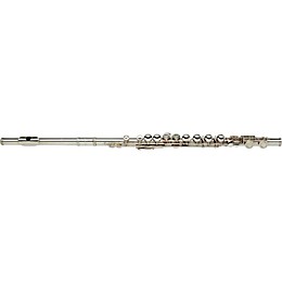 Emerson EF2 USA Student Flute Offset G