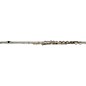 Emerson EF2 USA Student Flute Offset G thumbnail