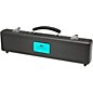 Emerson EF2 USA Student Flute Offset G