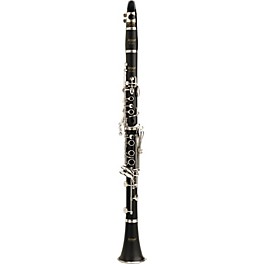 Selmer USA CL301 Student Clarinet Standard