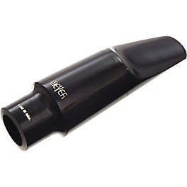 Meyer G Series Tenor Sax Mouthpiece Facing #6M Meyer G Series Tenor Sax Mouthpiece Facing #5M