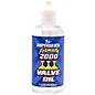 Superslick Valve Oil 2000 2 Ounce Bottle thumbnail