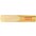 Fibracell Premier Synthetic Baritone Saxophone Reed Stren... Fibracell Premier Synthetic Baritone Saxophone Reed Strength 2.5