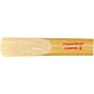Fibracell Premier Synthetic Baritone Saxophone Reed Strength 4.5 thumbnail