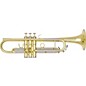 Besson BE709 Series Bb Trumpet Special Buy Lacquer thumbnail