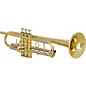 Besson BE709 Series Bb Trumpet Special Buy Lacquer