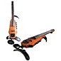 NS Design CR5 5-String Electric Violin Amber Stain thumbnail