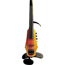 NS Design CR Series Electric Viola