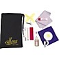 Allora Deluxe Tenor Saxophone Maintenance Kit thumbnail
