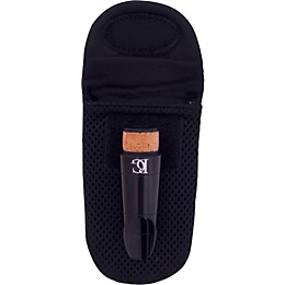 BG Neck / Mouthpiece Pouch Mouthpiece Pouch