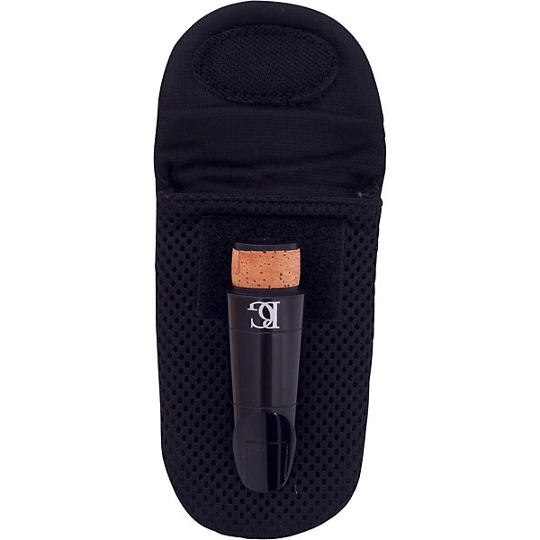 BG Neck / Mouthpiece Pouch Mouthpiece Pouch