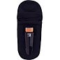 BG Neck / Mouthpiece Pouch Mouthpiece Pouch thumbnail