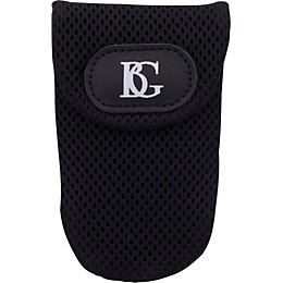 BG Neck / Mouthpiece Pouch Mouthpiece Pouch