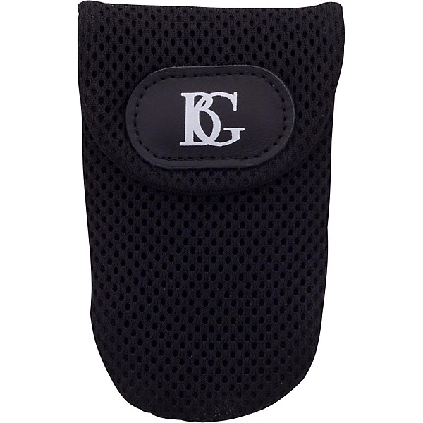 BG Neck / Mouthpiece Pouch Mouthpiece Pouch