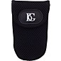 BG Neck / Mouthpiece Pouch Mouthpiece Pouch