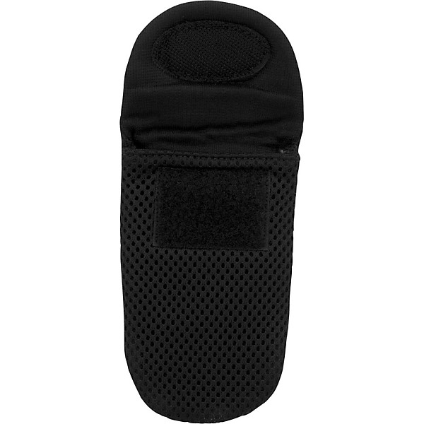 BG Neck / Mouthpiece Pouch Mouthpiece Pouch