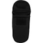 BG Neck / Mouthpiece Pouch Mouthpiece Pouch