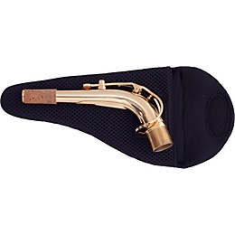 BG Neck / Mouthpiece Pouch Alto Sax Neck Pouch