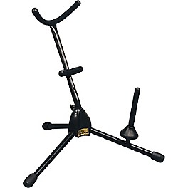 Hamilton KB960 Alto or Tenor Saxophone Stand