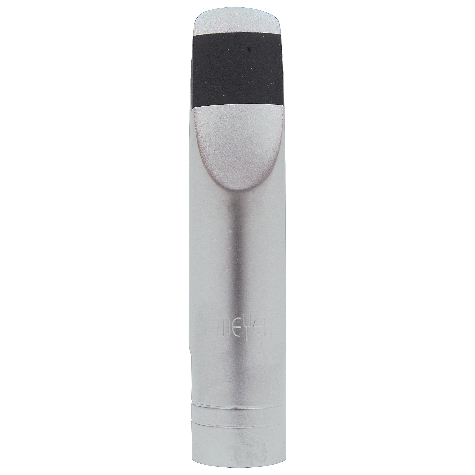 Meyer Metal Jazz Alto Saxophone Mouthpiece 8J | Guitar Center