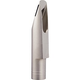 Meyer Metal Jazz Tenor Saxophone Mouthpiece 9J Meyer Metal Jazz Tenor Saxophone Mouthpiece 5J