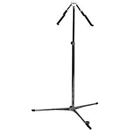 Hamilton KB550 Double Bass Stand