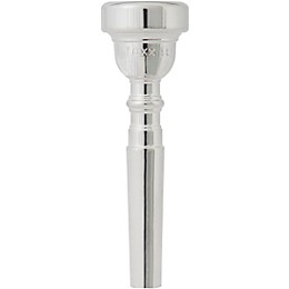 Faxx Trumpet Mouthpieces 1.25C