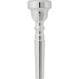 Faxx Trumpet Mouthpieces 5B Faxx Trumpet Mouthpieces 1.25C