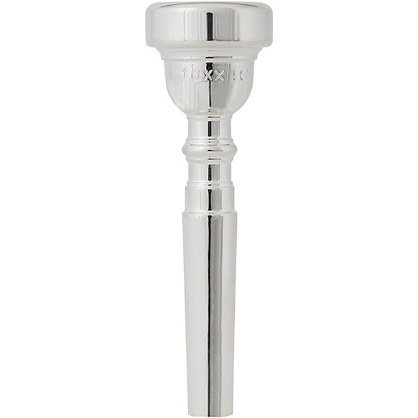 Faxx Trumpet Mouthpieces 1.25C