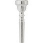 Faxx Trumpet Mouthpieces 1.25C thumbnail