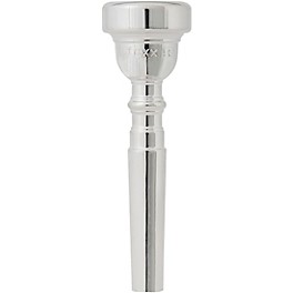 Faxx Trumpet Mouthpieces 5B Faxx Trumpet Mouthpieces 5B