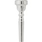 Faxx Trumpet Mouthpieces 5B thumbnail