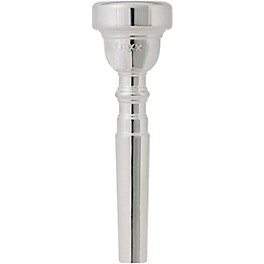 Faxx Trumpet Mouthpieces 5B Faxx Trumpet Mouthpieces 7E