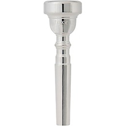 Faxx Trumpet Mouthpieces 10.5C