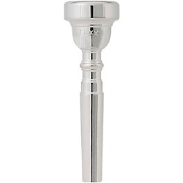 Faxx Trumpet Mouthpieces 10.5C Faxx Trumpet Mouthpieces 10.5C