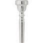 Faxx Trumpet Mouthpieces 10.5C thumbnail