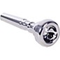 Faxx Trumpet Mouthpieces 5C thumbnail