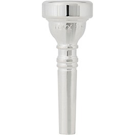 Faxx Cornet Mouthpieces 7C Faxx Cornet Mouthpieces 3C