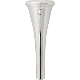 Faxx French Horn Mouthpieces 7