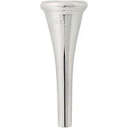 Faxx French Horn Mouthpieces 7BW Faxx French Horn Mouthpieces 7