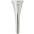 Faxx French Horn Mouthpieces 7BW Faxx French Horn Mouthpieces 7